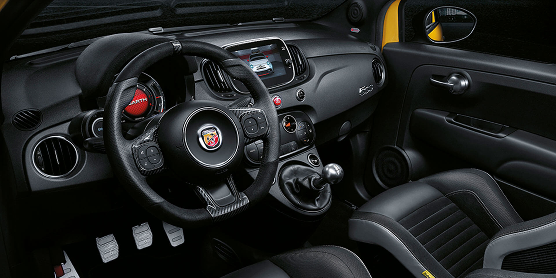 Message Faire Controler Boite De Vitesse Fiat 500
