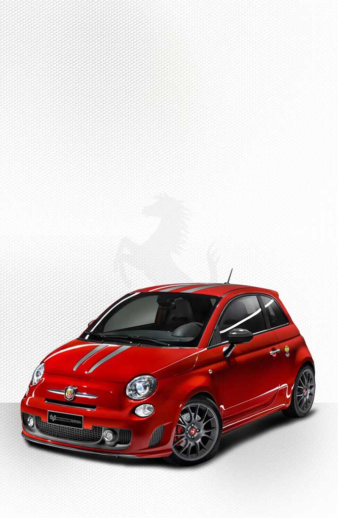 rencontre fiat 500