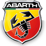 Abarth | Constructeur de Voitures de sport | Abarth France