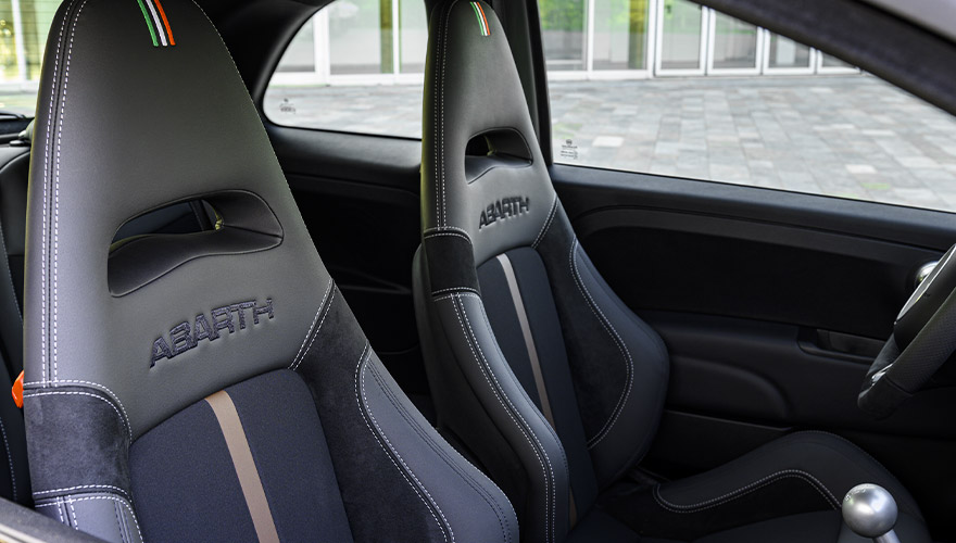 Abarth 695 70 Anniversario Petite Sportive Abarth Belgique Abarth 695 70 Anniversario Petite Sportive Abarth Belgique