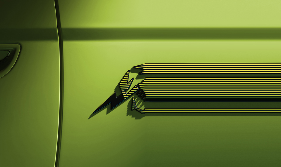 Abarth Paris 15 Levallois Saint-Denis NEUBAUER– vente véhicules neufs et d’occasion, entretien, réparation et accessoires Abarth