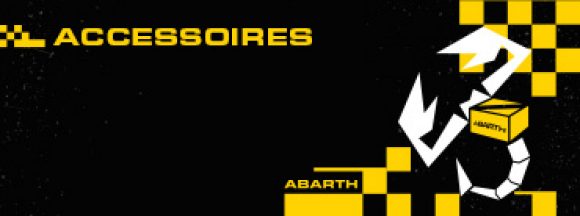 Abarth NEUBAUER_Abarth_Paris_15ème_Abarth_Levallois_Perret_Abarth _ 20% de remise pour les attelages et barres de toit_Saint_denis