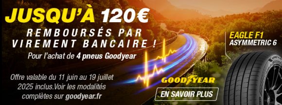 NEUBAUER _ Abarth_Paris_15ème_Abarth_Levallois_Perret_Abarth_Saint_denis OFFRE GOODYEAR