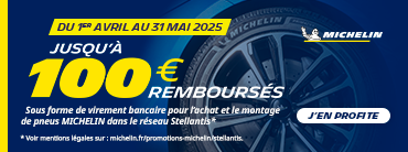 OFFRE MICHELIN - NEUBAUER _Abarth_Paris_15ème_Abarth_Levallois_Perret_Abarth_Saint_denis