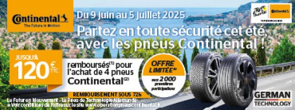 Abarth_Paris_15ème_Abarth_Levallois_Perret_Abarth_Saint_denis _ OFFRE CONTINENTAL