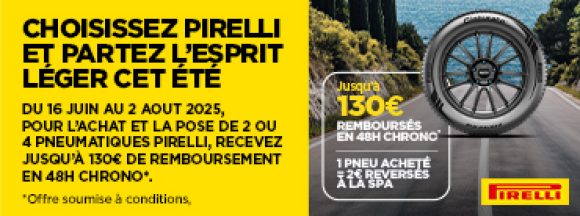 NEUBAUER Abarth_Paris_15ème_Abarth_Levallois_Perret_Abarth_Saint_denis OFFRE PIRELLI
