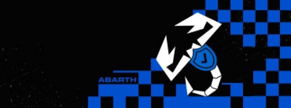 Abarth NEUBAUER - Bilan Expert + Mise à niveau des liquides offerts - Abarth Paris 15ème - Abarth Levallois-Perret - Abarth Saint-Denis