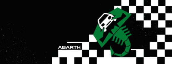 Abarth Paris - Offres Abarth NEUBAUER - Abarth NEUBAUER_Abarth_Paris_15ème_Abarth_Levallois_Perret_Abarth_Saint_denis