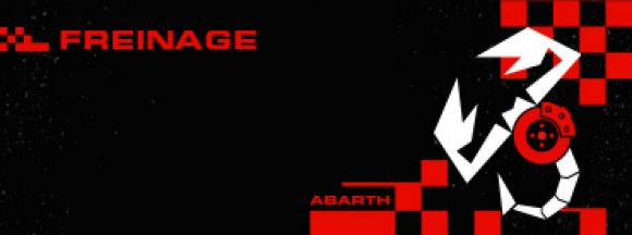 Abarth NEUBAUER_Abarth_Paris_15ème_Abarth_Levallois_Perret_Abarth_Saint_denis 25% sur le freinage