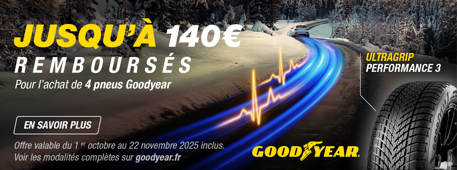 NEUBAUER _ Abarth_Paris_15ème_Abarth_Levallois_Perret_Abarth_Saint_denis OFFRE GOODYEAR