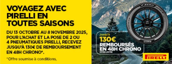 NEUBAUER _ Abarth_Paris_15ème_Abarth_Levallois_Perret_Abarth_Saint_denis OFFRE PIRELLI