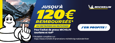 NEUBAUER _ Abarth_Paris_15ème_Abarth_Levallois_Perret_Abarth_Saint_denis OFFRE MICHELIN