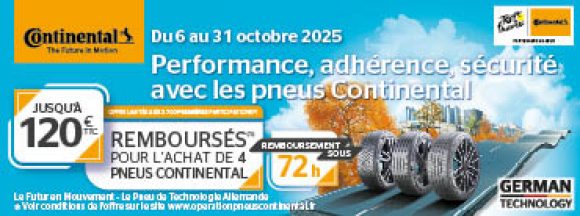 NEUBAUER _ Abarth_Paris_15ème_Abarth_Levallois_Perret_Abarth_Saint_denis OFFRE CONTINENTAL