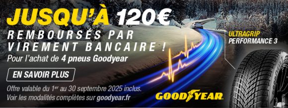 NEUBAUER _ Abarth_Paris_15ème_Abarth_Levallois_Perret_Abarth_Saint_denis OFFRE GOODYEAR